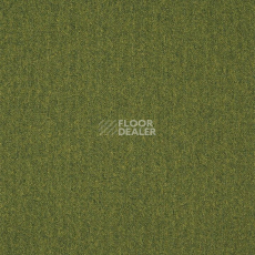 Ковровая плитка Art Intervention Коллекция Creative Spark Creative Spark 621 фото 1 | FLOORDEALER